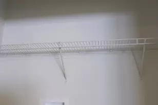 141 9th St, Colonial Beach, VA 22443 - Photo 28