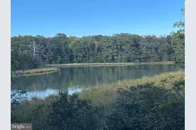 653 Blackbeard Pond, Hague, VA 22469 - Photo 4