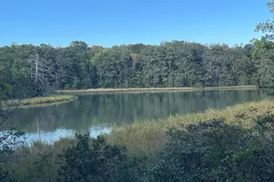 653 Blackbeard Pond, Hague, VA 22469 - Photo 4