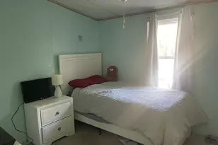 653 Blackbeard Pond, Hague, VA 22469 - Photo 12