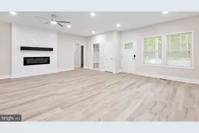 46 Salina Lane, Colonial Beach, VA 22443 - Photo 6