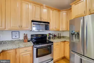 119 Bald Eagle Dr, Montross, VA 22520 - Photo 28
