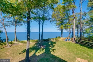 119 Bald Eagle Dr, Montross, VA 22520 - Photo 44