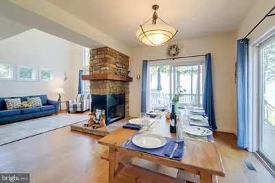 119 Bald Eagle Drive, Montross, VA 22520 - Photo 24
