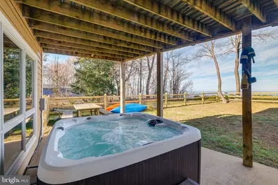 119 Bald Eagle Drive, Montross, VA 22520 - Photo 56