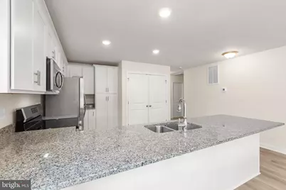 Lot 66A Elkins, Colonial Beach, VA 22443 - Photo 6