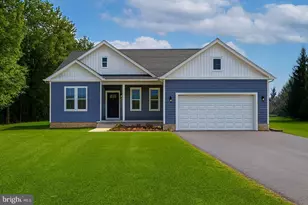 0 Beacon Ct, Montross, VA 22520 - Photo 1