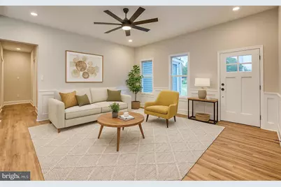 0 Beacon Court, Montross, VA 22520 - Photo 2