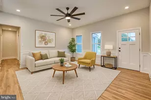 0 Beacon Ct, Montross, VA 22520 - Photo 2