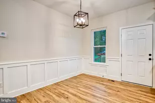 0 Beacon Ct, Montross, VA 22520 - Photo 10