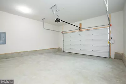0 Beacon Court, Montross, VA 22520 - Photo 16