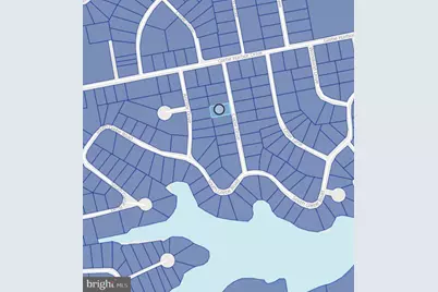 Lot 117 Cople Drive, Montross, VA 22520 - Photo 2