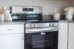 227 Forest Grove Rd, Colonial Beach, VA 22443 - Photo 12