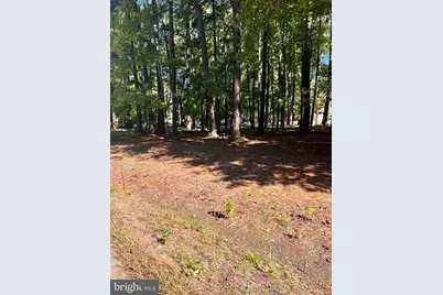 Lot 174 Currioman Drive, Montross, VA 22520 - Photo 2