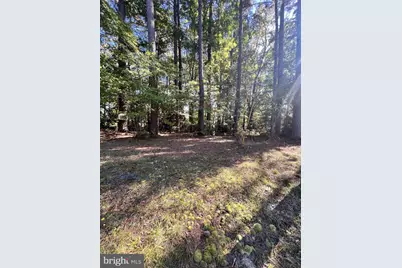 66 Weatherall Drive, Montross, VA 22520 - Photo 2