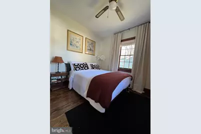 122 Sulgrave Street, Colonial Beach, VA 22443 - Photo 10