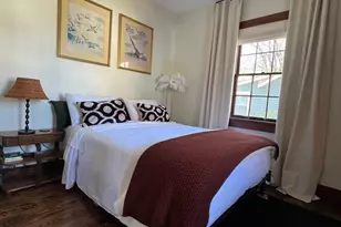 122 Sulgrave St, Colonial Beach, VA 22443 - Photo 10