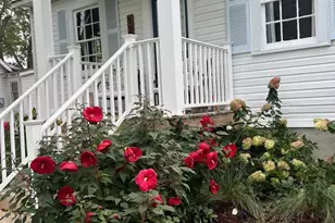 122 Sulgrave St, Colonial Beach, VA 22443 - Photo 2