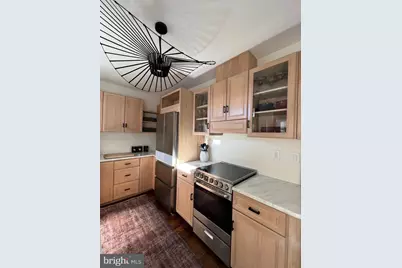 122 Sulgrave Street, Colonial Beach, VA 22443 - Photo 22