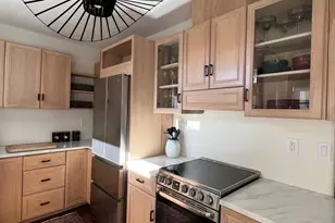 122 Sulgrave St, Colonial Beach, VA 22443 - Photo 22