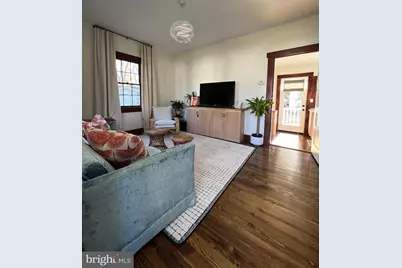 122 Sulgrave Street, Colonial Beach, VA 22443 - Photo 4