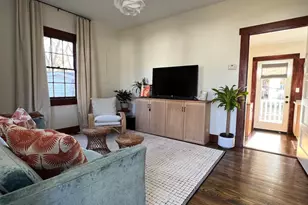 122 Sulgrave St, Colonial Beach, VA 22443 - Photo 4