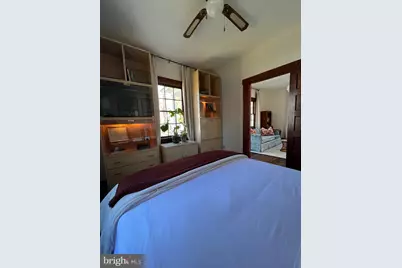 122 Sulgrave Street, Colonial Beach, VA 22443 - Photo 12