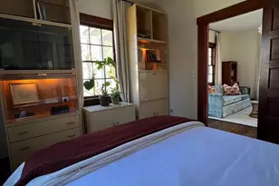 122 Sulgrave St, Colonial Beach, VA 22443 - Photo 12