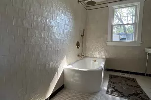 122 Sulgrave St, Colonial Beach, VA 22443 - Photo 20