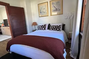 122 Sulgrave St, Colonial Beach, VA 22443 - Photo 14