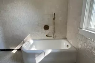 122 Sulgrave St, Colonial Beach, VA 22443 - Photo 18