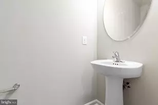 Lot 14 Westmoreland Dr, Colonial Beach, VA 22443 - Photo 14