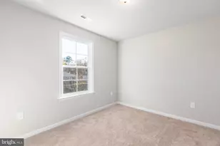 Lot 14 Westmoreland Dr, Colonial Beach, VA 22443 - Photo 22