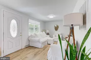 201 Grainery Rd, Montross, VA 22520 - Photo 2