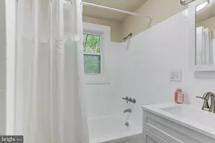 201 Grainery Rd, Montross, VA 22520 - Photo 8