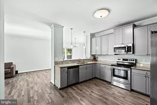 88 Brooks Dr, Colonial Beach, VA 22443 - Photo 12