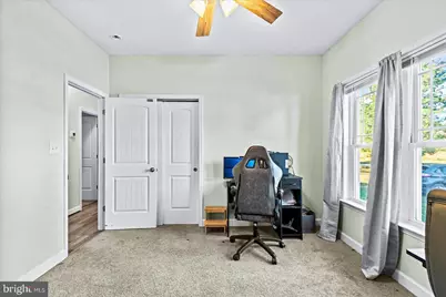 88 Brooks Drive, Colonial Beach, VA 22443 - Photo 22