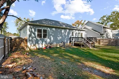 88 Brooks Drive, Colonial Beach, VA 22443 - Photo 26