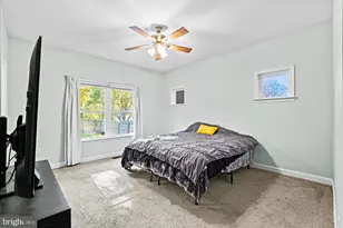 88 Brooks Dr, Colonial Beach, VA 22443 - Photo 16