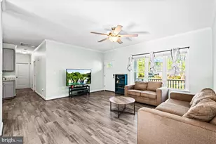 88 Brooks Dr, Colonial Beach, VA 22443 - Photo 6