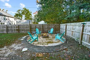 88 Brooks Dr, Colonial Beach, VA 22443 - Photo 30