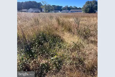 Lot 56A Cabin Point Drive, Montross, VA 22520 - Photo 1