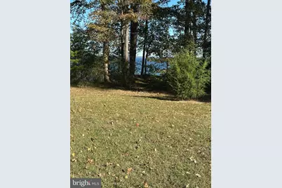 N Independence Drive Lot 153, Montross, VA 22520 - Photo 2