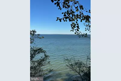 N Independence Drive Lot 153, Montross, VA 22520 - Photo 6