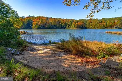 316 Plantation Drive, Montross, VA 22520 - Photo 36