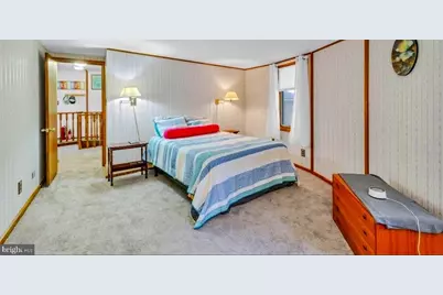 316 Plantation Drive, Montross, VA 22520 - Photo 72