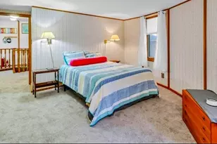 316 Plantation Dr, Montross, VA 22520 - Photo 72