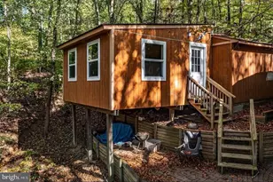 316 Plantation Dr, Montross, VA 22520 - Photo 18