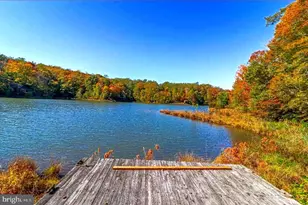 316 Plantation Dr, Montross, VA 22520 - Photo 28