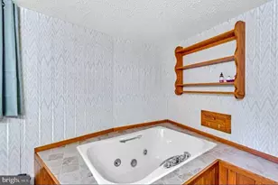 316 Plantation Dr, Montross, VA 22520 - Photo 68